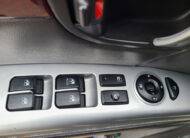 HYUNDAI SANTA FE 2011