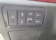 HYUNDAI SANTA FE 2011
