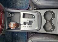 HYUNDAI SANTA FE 2011