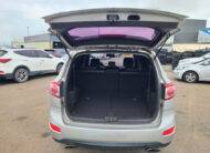 HYUNDAI SANTA FE 2011