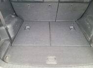 HYUNDAI SANTA FE 2011