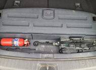 HYUNDAI SANTA FE 2011