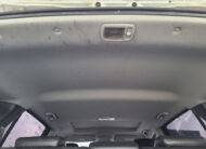 HYUNDAI SANTA FE 2011