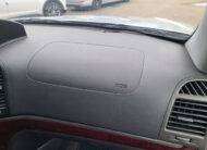 HYUNDAI SANTA FE 2011
