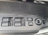 KIA SORENTO 2014