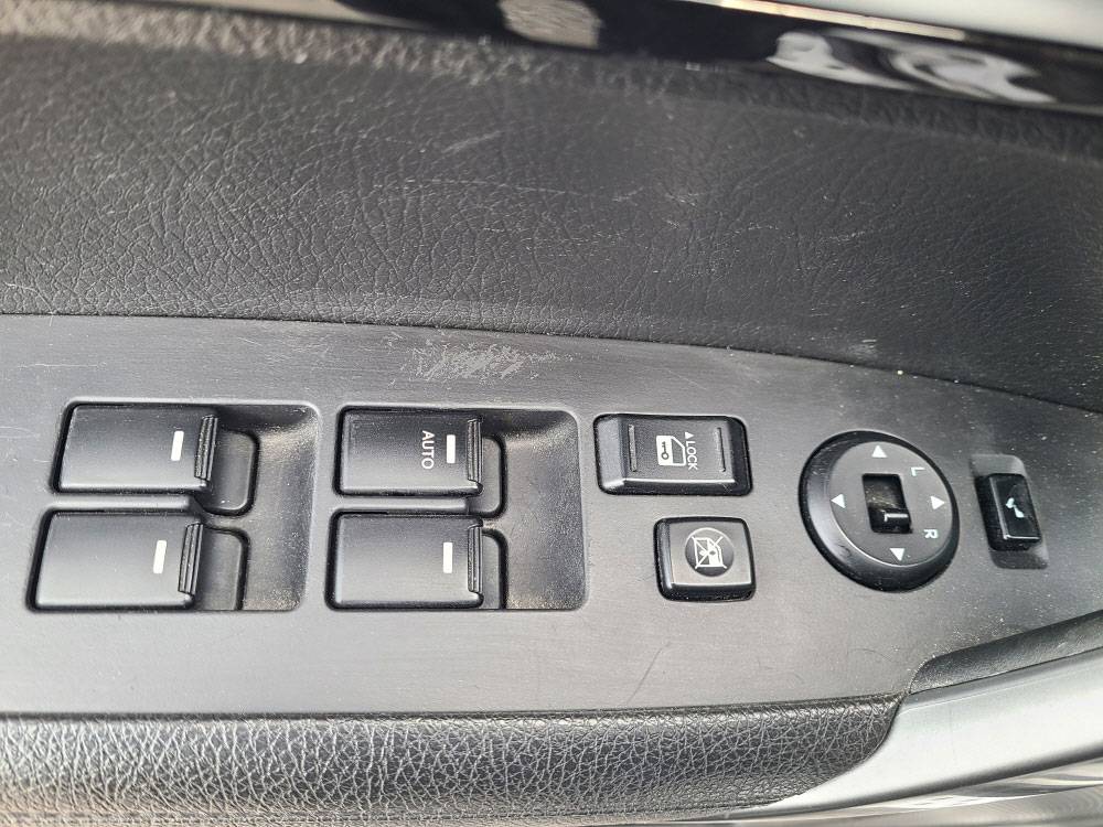 KIA SORENTO 2014