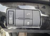 KIA SORENTO 2014