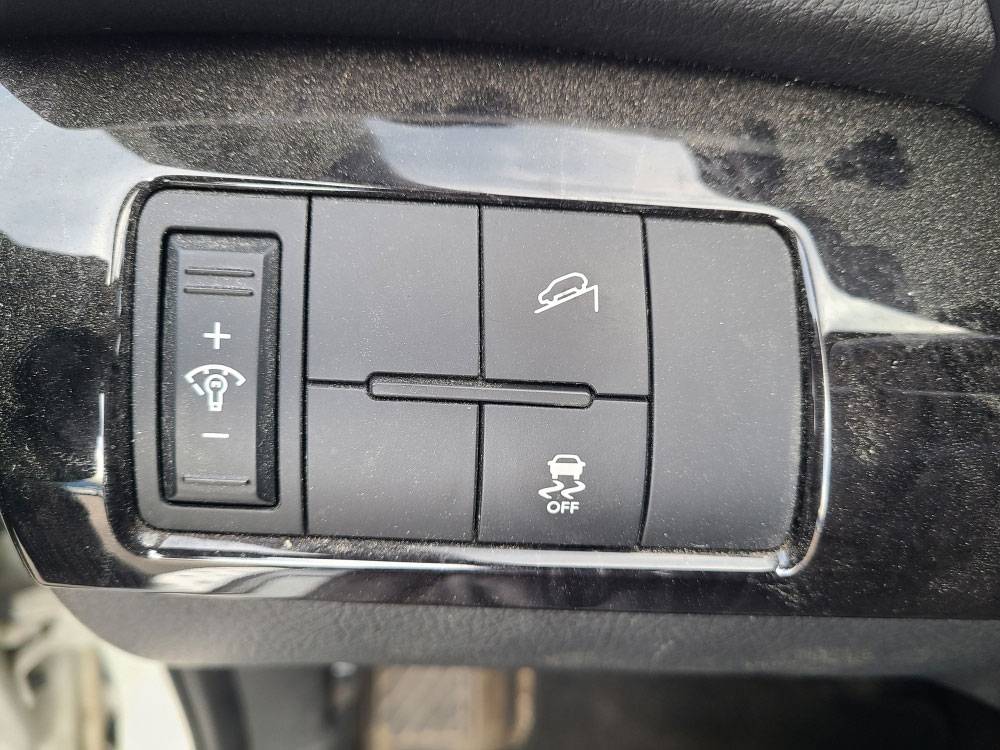 KIA SORENTO 2014