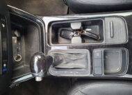 KIA SORENTO 2014