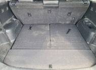 KIA SORENTO 2014