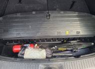 KIA SORENTO 2014