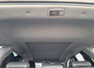 KIA SORENTO 2014