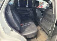 KIA SORENTO 2014