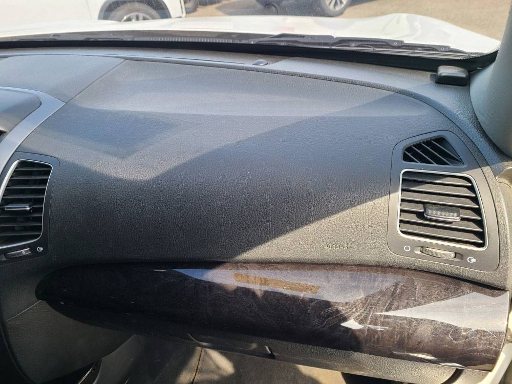 KIA SORENTO 2014