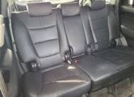 KIA SORENTO 2014