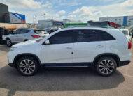 KIA SORENTO 2014