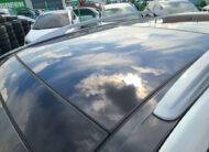KIA SORENTO 2014