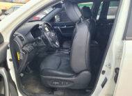 KIA SORENTO 2014