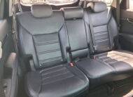 KIA SORENTO 2017