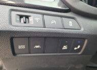 HYUNDAI MAXCRUZ 2016