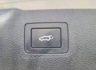 HYUNDAI MAXCRUZ 2016