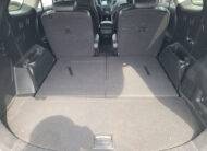 HYUNDAI MAXCRUZ 2016