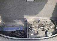 HYUNDAI MAXCRUZ 2016