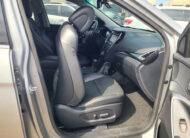 HYUNDAI MAXCRUZ 2016