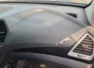 HYUNDAI MAXCRUZ 2016