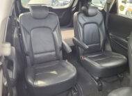 HYUNDAI MAXCRUZ 2016