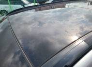 HYUNDAI MAXCRUZ 2016