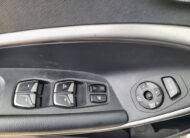 HYUNDAI MAXCRUZ 2016