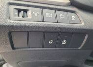 HYUNDAI MAXCRUZ 2016