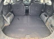 HYUNDAI MAXCRUZ 2016