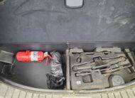 HYUNDAI MAXCRUZ 2016