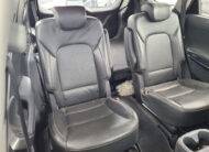 HYUNDAI MAXCRUZ 2016