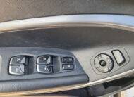 HYUNDAI SANTA FE 2014