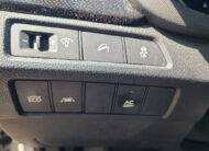 HYUNDAI SANTA FE 2014