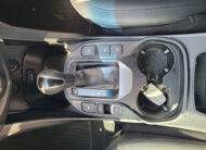 HYUNDAI SANTA FE 2014