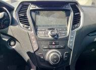 HYUNDAI SANTA FE 2014