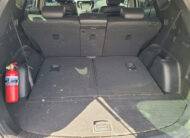 HYUNDAI SANTA FE 2014