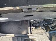 HYUNDAI SANTA FE 2014