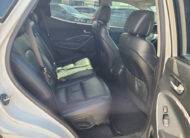 HYUNDAI SANTA FE 2014