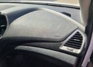 HYUNDAI SANTA FE 2014