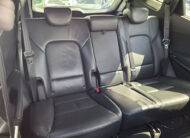 HYUNDAI SANTA FE 2014