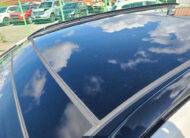 HYUNDAI SANTA FE 2014