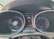 HYUNDAI SANTA FE 2014