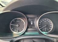 HYUNDAI SANTA FE 2017