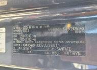 HYUNDAI SANTA FE 2014