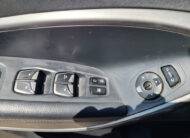 HYUNDAI SANTA FE 2014